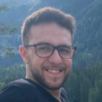 Moba Eurotubi Employee Pietro Scala's profile photo