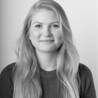 Domek.nl Employee Stefania Siklai's profile photo