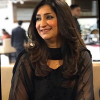Saba Adil Email