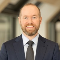 Nixon Peabody LLP Employee David Pattee's profile photo