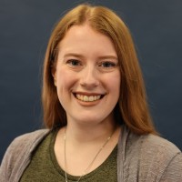 The Learning Lamp Employee Anne Way's profile photo