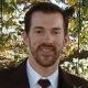 Manitowoc Co. Inc Employee Andy Langer's profile photo