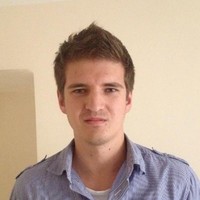 Mobile Worker Employee Robertas Štitilis's profile photo