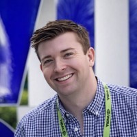 Accessory Power Employee Kyle Coleman's profile photo
