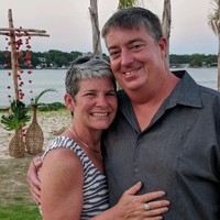 BDT de México Employee Lourdes Peterson's profile photo