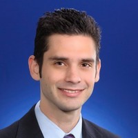 Mark Stempel Email & Phone Number