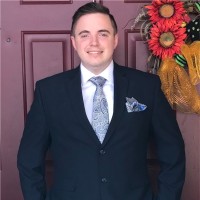 Brandon Raines Email & Phone Number