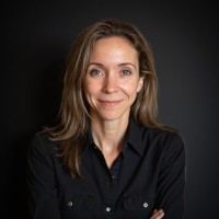 Eval.com Employee Deb Clark's profile photo