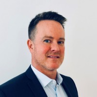 Sanwa Growers, Inc Employee Todd Holcombe's profile photo