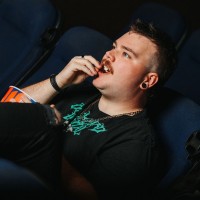 Justin Hoffman
