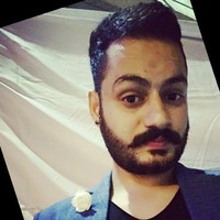 SUMIT KUMAR Employee Sumit Kumar's profile photo