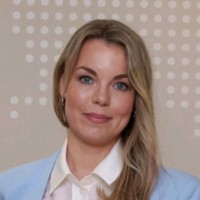 Chrono24 Employee Nicole Roder's profile photo