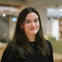 Mia Evans-Liauw Email