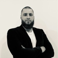 Ahmad Ibrahim Email