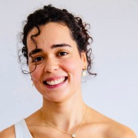 ILEYCOM Employee Marwa Moula's profile photo