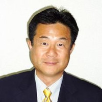 Rakuten Securities, Inc. Employee Mutsumi Kagawa's profile photo