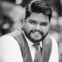 Saikat Das Email & Phone Number