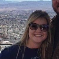 USDA Employee Lisa Silvey's profile photo