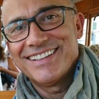MFB Srl Employee Massimo Maselli's profile photo