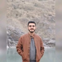 Badar Dar Email