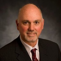 Jeff Williams