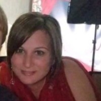 Daehan Solution Employee Amanda Johnson's profile photo