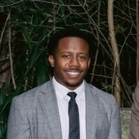 Javen Kizzart Email & Phone Number