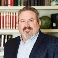 Scott Key Email & Phone Number