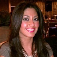 W3R Consulting Employee Marcella Nasr's profile photo