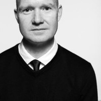 INNOCEAN Worldwide Employee Ian MacKellar's profile photo