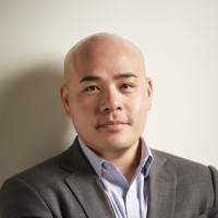 Marvin Gee Email & Phone Number