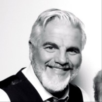 Micro Strategies Inc. Employee Lou Sciacchetano's profile photo