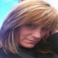 Purgatory Employee Denise Conrad's profile photo