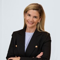 Julia Hibbard Email & Phone Number