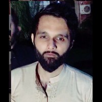 M. Pasha Email