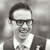 Miller Jones Email & Phone Number