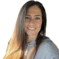 Toni Luker Email & Phone Number