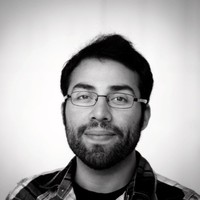 Steve Ramirez Email & Phone Number