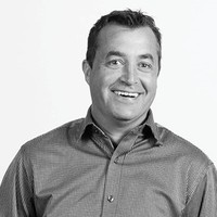 Steve Cojei Email & Phone Number