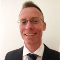 United Insurance Brokers Limited Employee Matthew Fcca's profile photo