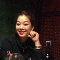 Diem My Email