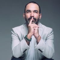Jot Down Employee Jorge Lopez's profile photo