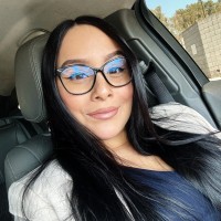 Montgomery DME Employee Reina Saavedra's profile photo