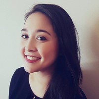 Fiona Cheah Email & Phone Number