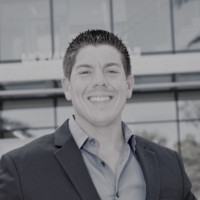 Michael Grondin Email & Phone Number