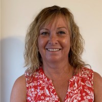 HelpKidzLearn Employee Jennette Greenwood's profile photo