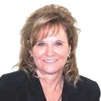 AccessHope Employee Laura Botich's profile photo