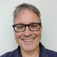 Henrik Warne Email & Phone Number