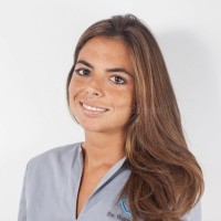 Six Month Smiles Employee Virginia Benavides Lima's profile photo