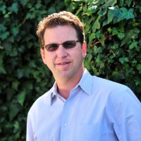Epic Real Estate Advisors, Inc. Employee Stuart Snider's profile photo
